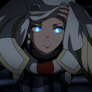 Meet your Posher, Francisco